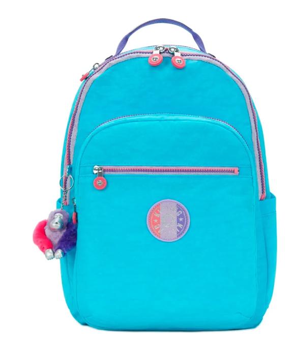 Mochila Kipling Seoul I43555ga