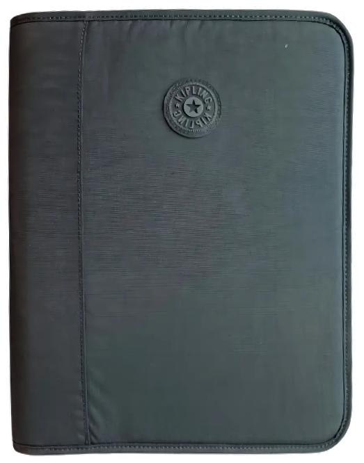 Mochila Kipling Haydar black I7998j99