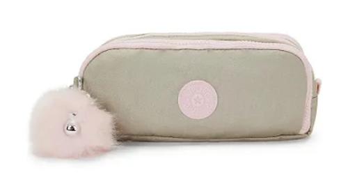 Estojo Kipling Gitroy I57022hg