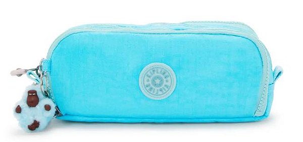 Estojo Kipling Gitroy 135643gv