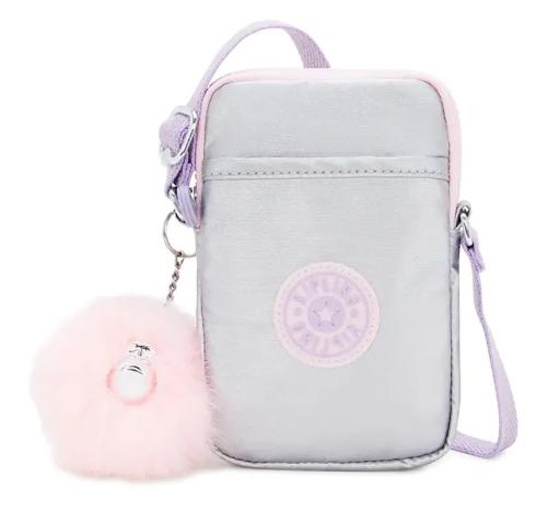 Bolsa Kipling Tally Transv I715554m