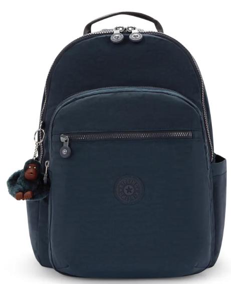 Mochila Kipling Seoul College I63504dx
