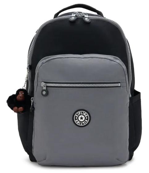 Mochila Kipling Seoul I51402gx