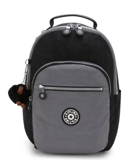Mochila Kipling Seoul S I43452gx