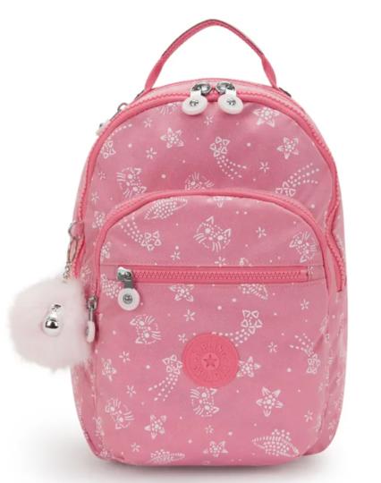Mochila Kipling Seoul S I57685fr