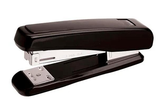 Grampeador Cis Ds-45n
