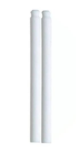 Refil Borracha P/ze22 e Ze11t Blister