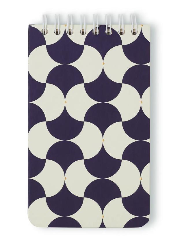 Bloco 12x20 Bossa Nova Boemia