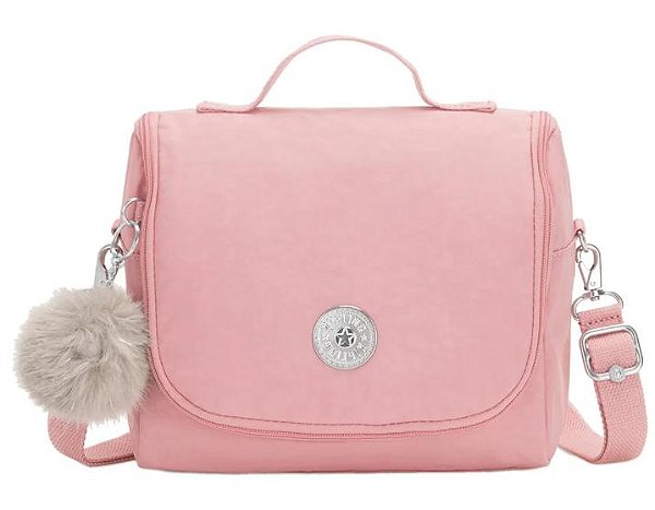 Lancheira Kipling New Kichirou 1528946y
