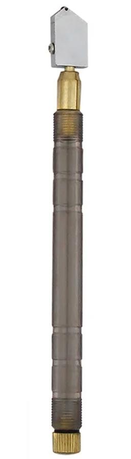 Cortador Vidro A Oleo Western Ref 20505