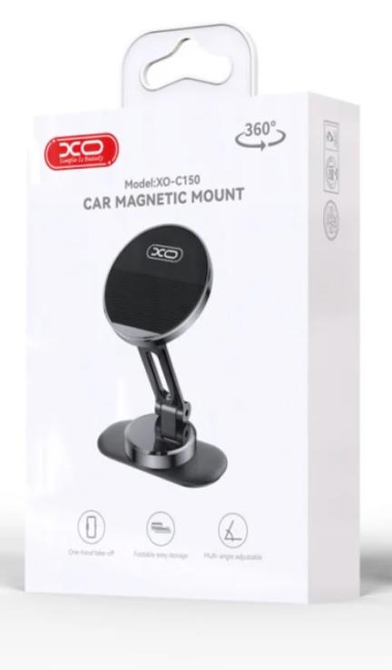Suporte P/ Celular C150