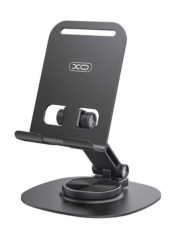 Suporte P/celular C151