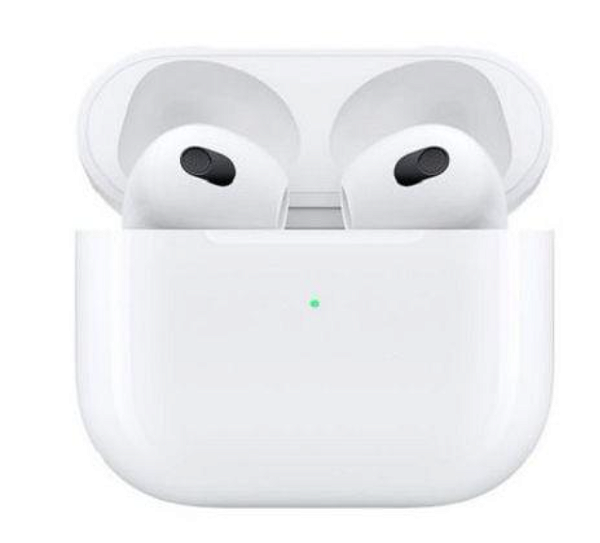 Fone Bluetooth Xo - E10 Compatível Airpods Pro 3