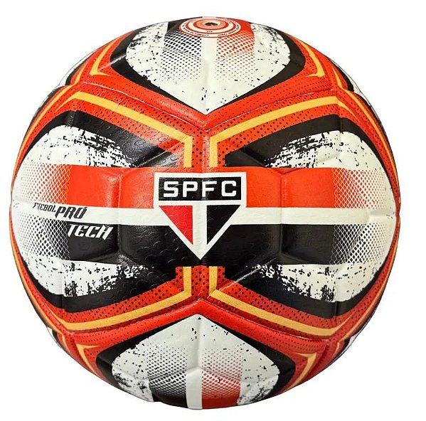 Bola Futebol N5 Sao Paulo