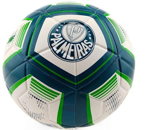 Bola Futebol N5 Palmeiras 426
