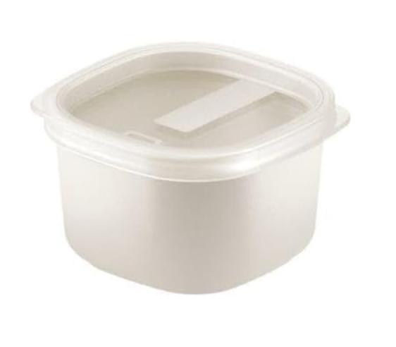 Pote 150ml Mix Color