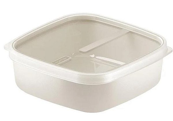 Pote 1,1l Mix Color Mis