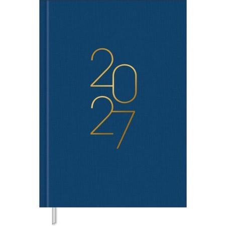 Agenda Tilibra Planner Lume M5