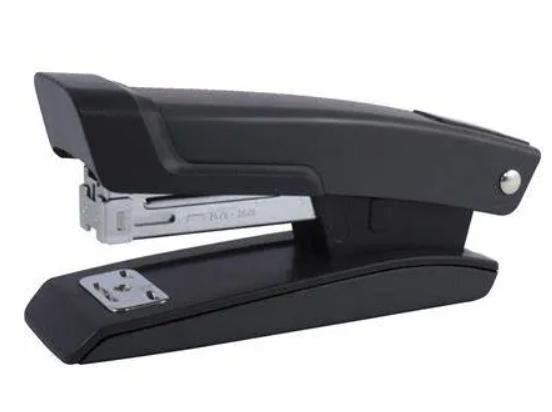 Grampeador Cis C-18 Preto