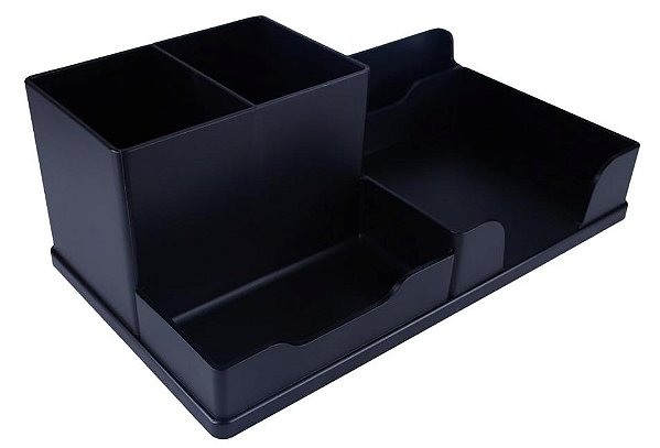Organizador de Mesa VMP Pt
