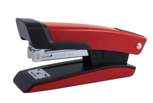 GRAMPEADOR CIS C-18 VERMELHO