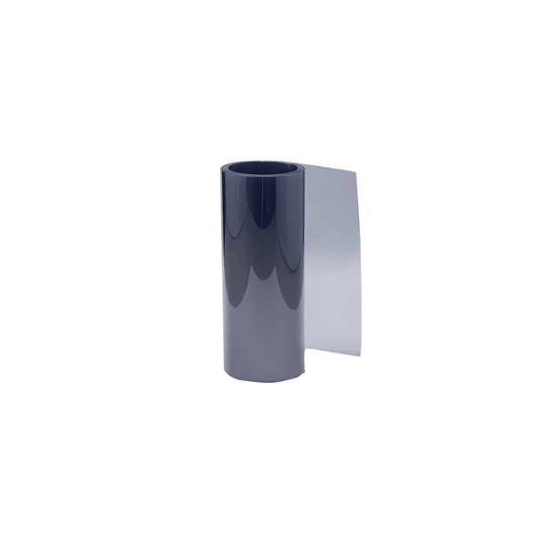Tira de Acetato para Bolo 15cm x 2m - Bwb