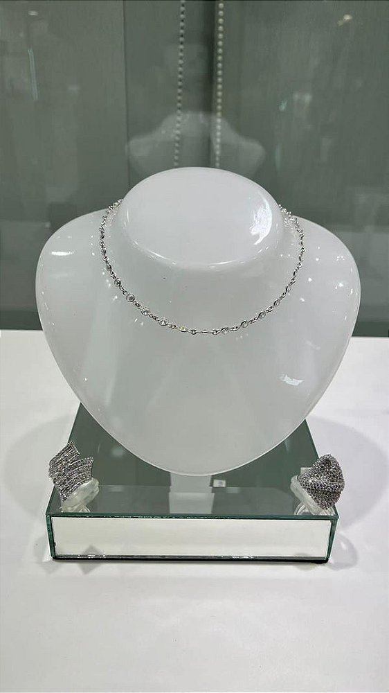 KIT COM 8 PEÇAS