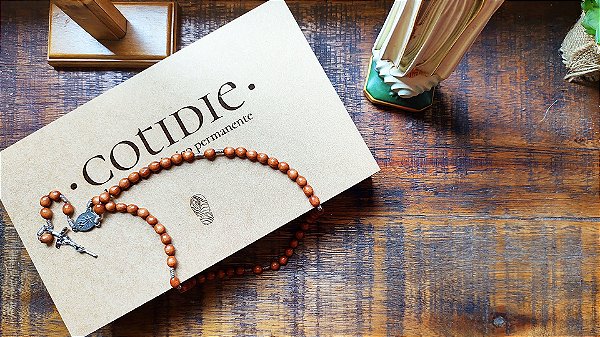 Cotidie - Calendário Litúrgico Permanente