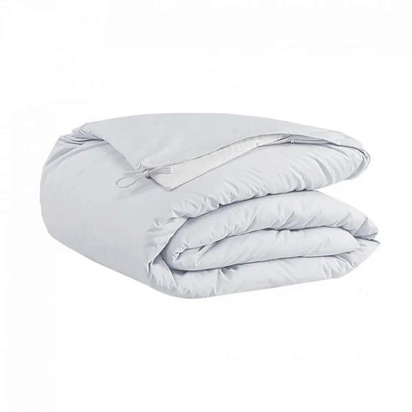 Capa Duvet Edredom Premium Algodão