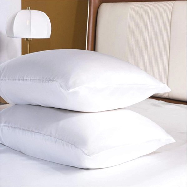 Fronha Envelope Confort 400 Fios