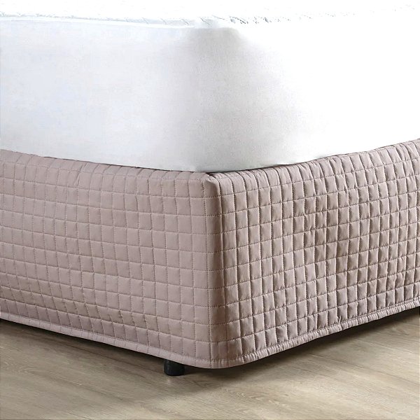 Saia Box Classic Micropercal