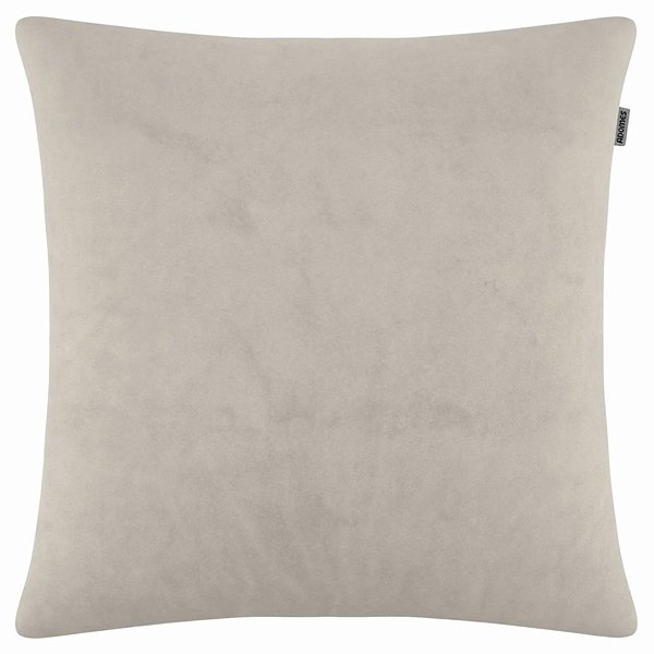 Capa Almofada Digital Liso Inca