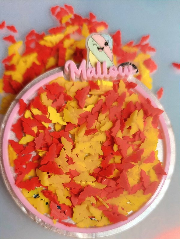 Mini Mulher Maravilha