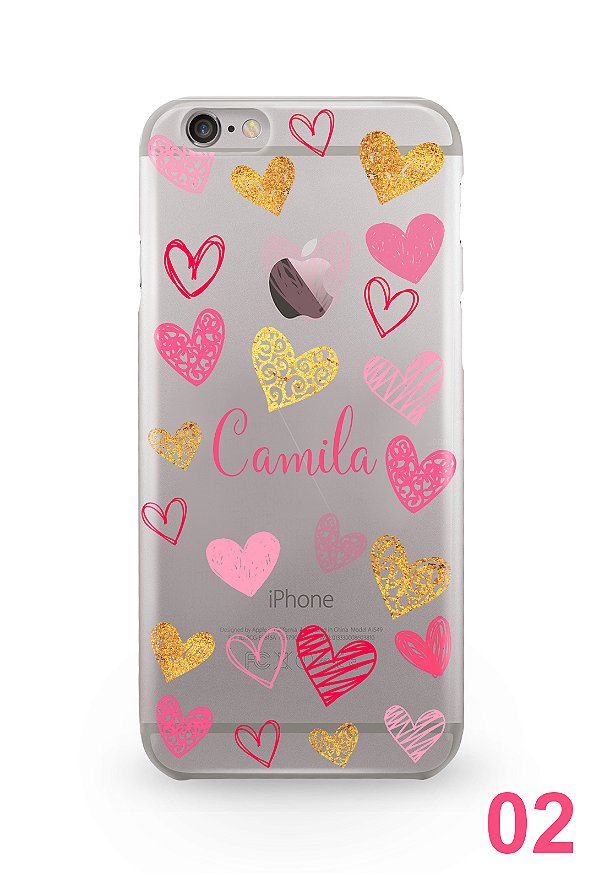 CAPA EXCLUSIVA 2 - Enviar Informações