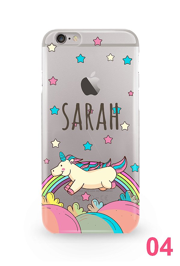 CAPA EXCLUSIVA 4 - Enviar Informações