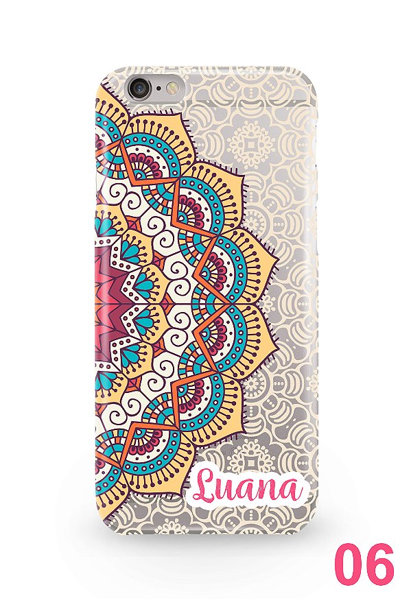 CAPA EXCLUSIVA 6 - Enviar Informações