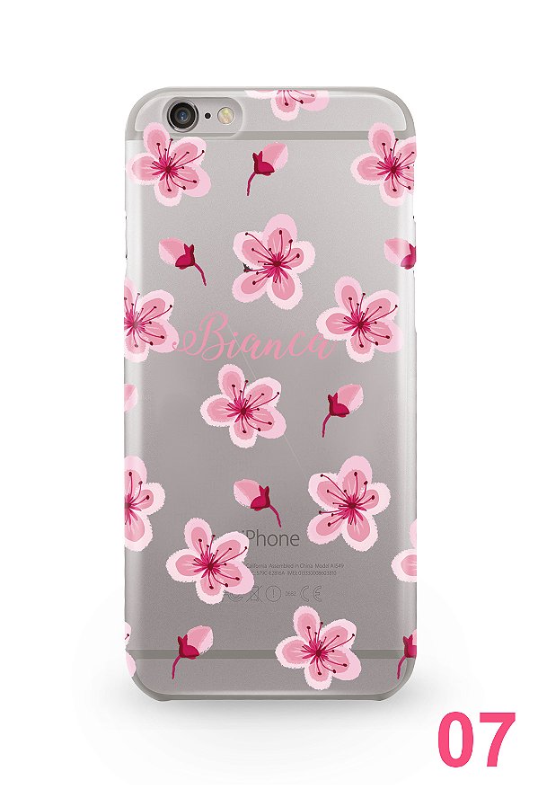 CAPA EXCLUSIVA 7 - Enviar Informações