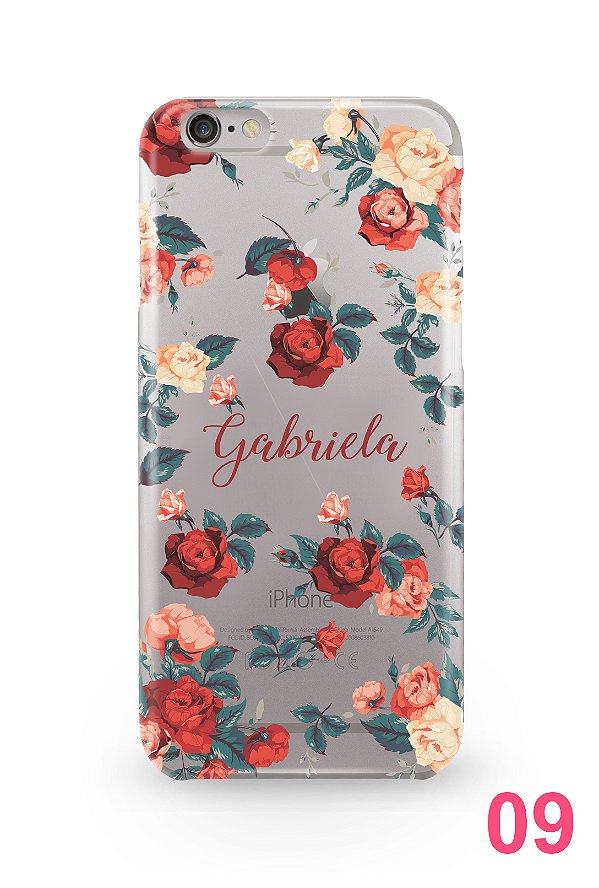 CAPA EXCLUSIVA 9 - Enviar Informações