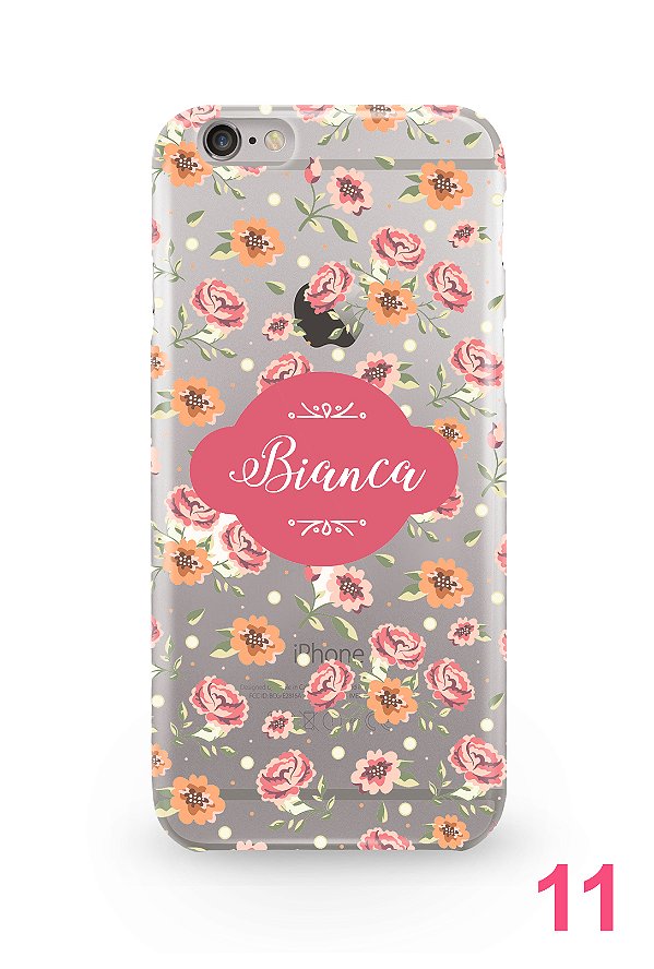 CAPA EXCLUSIVA 11 - Enviar Informações