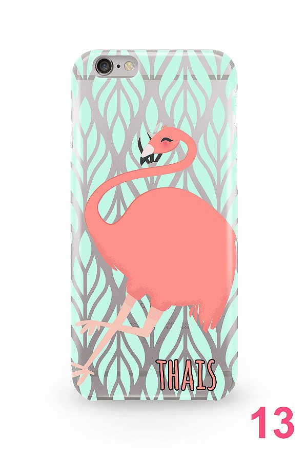 DUPLICADO - CAPA EXCLUSIVA 13 - Enviar Informações