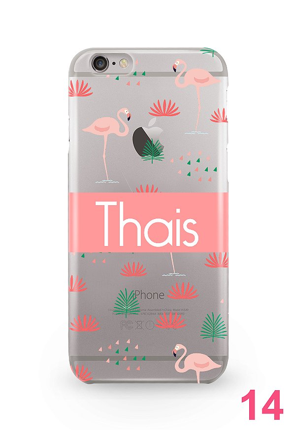 CAPA EXCLUSIVA 14 - Enviar Informações