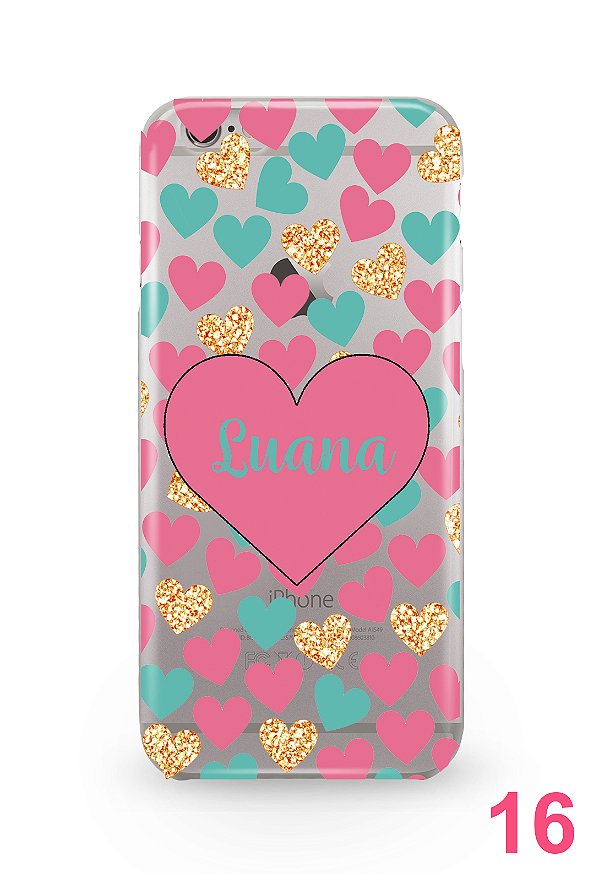 CAPA EXCLUSIVA 16 - Enviar Informações