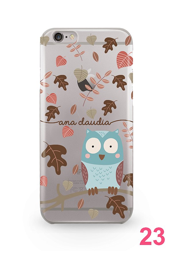 CAPA EXCLUSIVA 23 - Enviar Informações