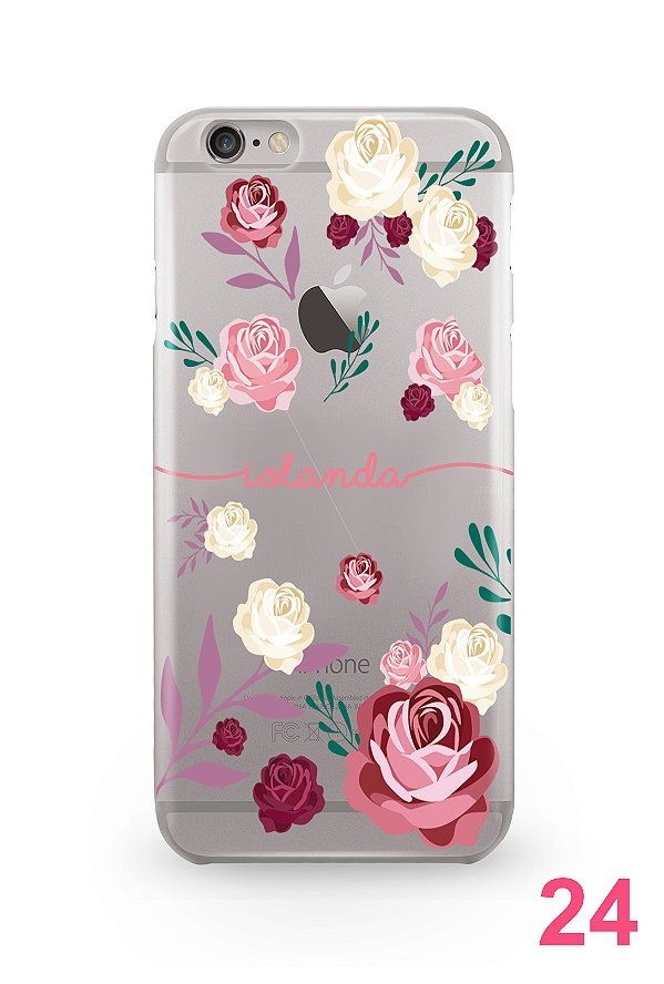 CAPA EXCLUSIVA 24 - Enviar Informações