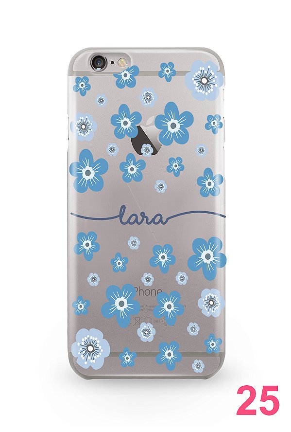 CAPA EXCLUSIVA 25 - Enviar Informações