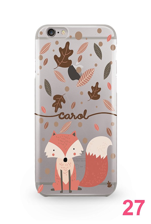 CAPA EXCLUSIVA 27 - Enviar Informações