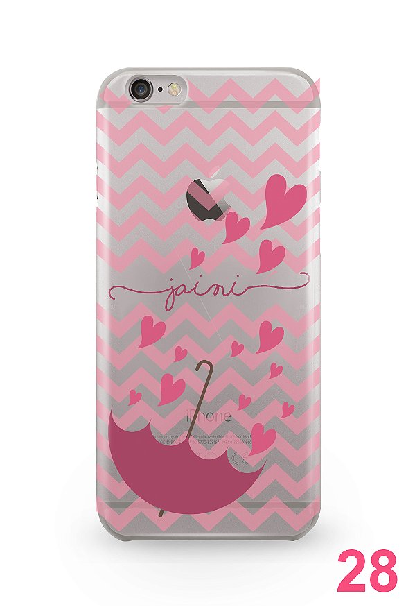 CAPA EXCLUSIVA 28 - Enviar Informações