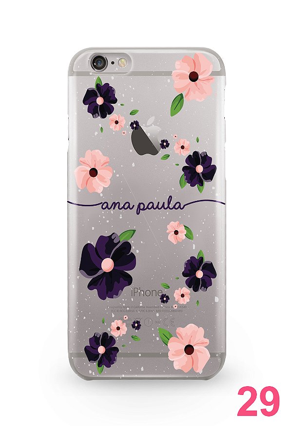 CAPA EXCLUSIVA 29 - Enviar Informações