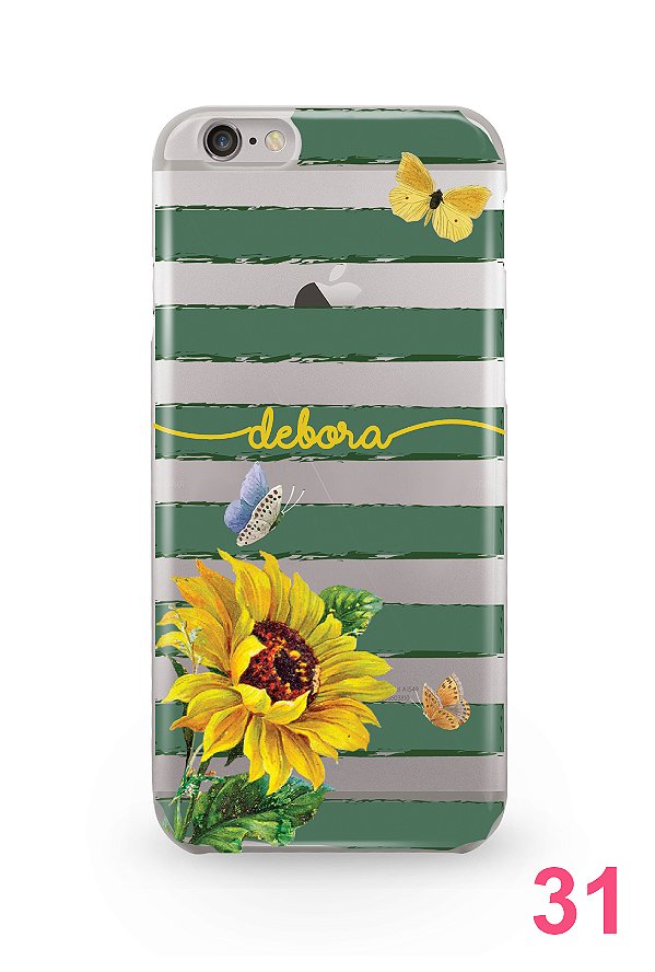 CAPA EXCLUSIVA 31 - Enviar Informações