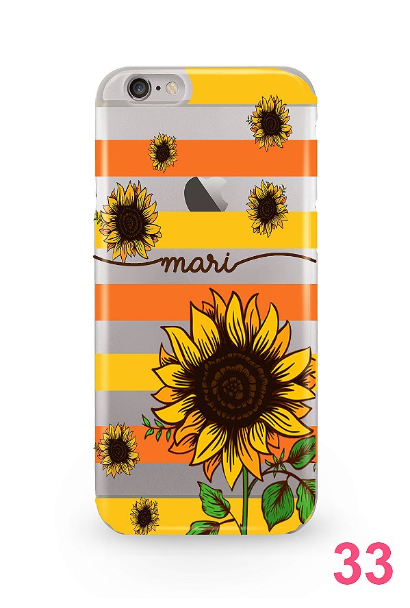 CAPA EXCLUSIVA 33 - Enviar Informações